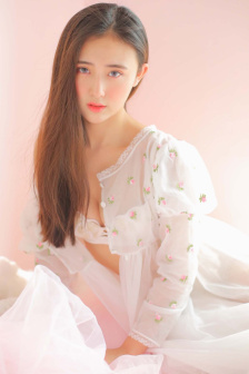 27套礼服